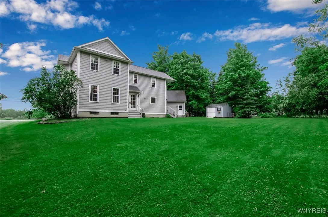 5940 Thompson Road, Clarence, New York 14032, Clarence, New York 14032, 4 Bedrooms Bedrooms, 10 Rooms Rooms,2 BathroomsBathrooms,Residential Lease,Closed,5940 Thompson Road, Clarence, New York 14032,0,B1585761
