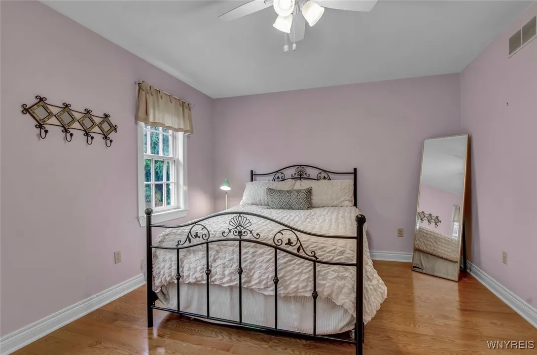 5940 Thompson Road, Clarence, New York 14032, Clarence, New York 14032, 4 Bedrooms Bedrooms, 10 Rooms Rooms,2 BathroomsBathrooms,Residential Lease,Closed,5940 Thompson Road, Clarence, New York 14032,0,B1585761