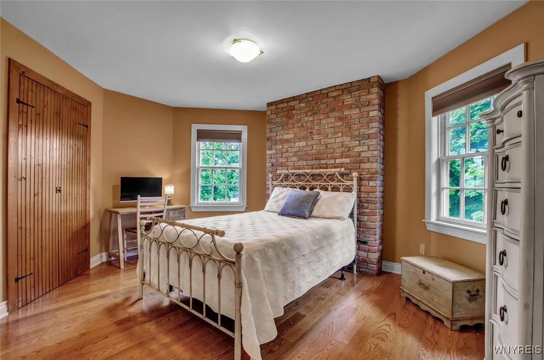 5940 Thompson Road, Clarence, New York 14032, Clarence, New York 14032, 4 Bedrooms Bedrooms, 10 Rooms Rooms,2 BathroomsBathrooms,Residential Lease,Closed,5940 Thompson Road, Clarence, New York 14032,0,B1585761