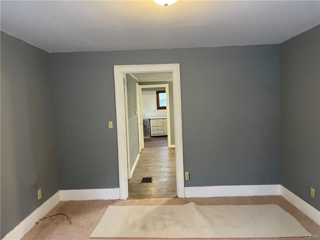113 Water Street, Lyons, New York 14489, Lyons, New York 14489, 4 Bedrooms Bedrooms, 6 Rooms Rooms,2 BathroomsBathrooms,Residential,For Sale,113 Water Street, Lyons, New York 14489,R1585665