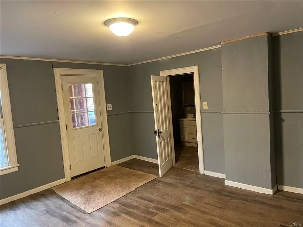 113 Water Street, Lyons, New York 14489, Lyons, New York 14489, 4 Bedrooms Bedrooms, 6 Rooms Rooms,2 BathroomsBathrooms,Residential,For Sale,113 Water Street, Lyons, New York 14489,R1585665