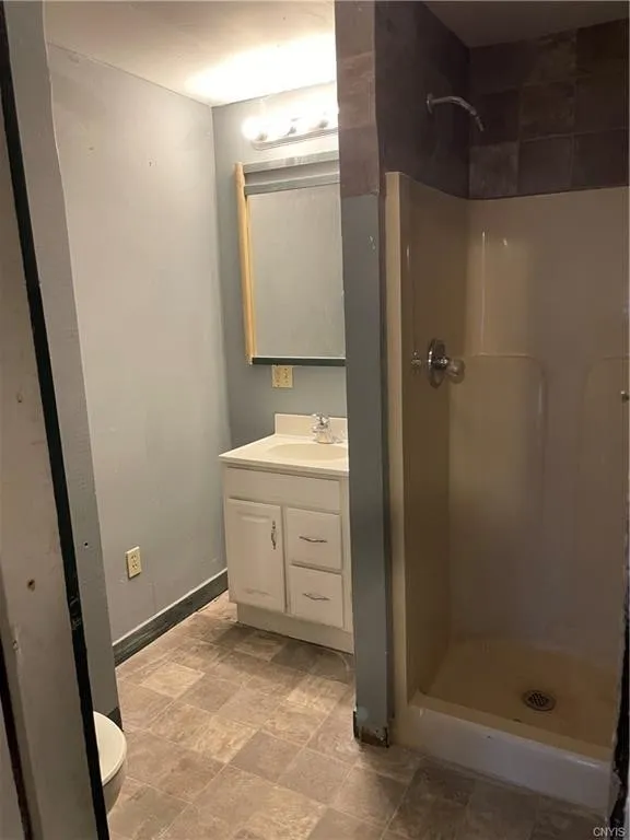 113 Water Street, Lyons, New York 14489, Lyons, New York 14489, 4 Bedrooms Bedrooms, 6 Rooms Rooms,2 BathroomsBathrooms,Residential,For Sale,113 Water Street, Lyons, New York 14489,R1585665