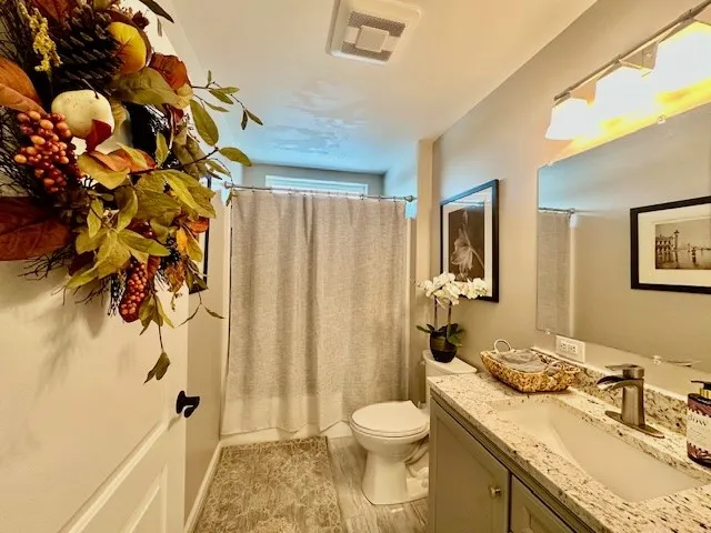 2351 Turnpike Road, Throop, New York 13021, Throop, New York 13021, 3 Bedrooms Bedrooms, 8 Rooms Rooms,3 BathroomsBathrooms,Residential,Closed,2351 Turnpike Road, Throop, New York 13021,0,R1583650