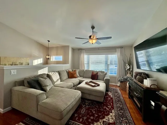 2351 Turnpike Road, Throop, New York 13021, Throop, New York 13021, 3 Bedrooms Bedrooms, 8 Rooms Rooms,3 BathroomsBathrooms,Residential,Closed,2351 Turnpike Road, Throop, New York 13021,0,R1583650