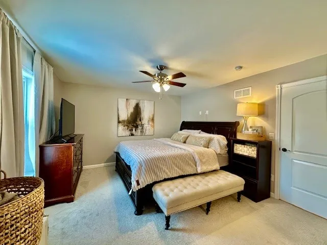 2351 Turnpike Road, Throop, New York 13021, Throop, New York 13021, 3 Bedrooms Bedrooms, 8 Rooms Rooms,3 BathroomsBathrooms,Residential,Closed,2351 Turnpike Road, Throop, New York 13021,0,R1583650