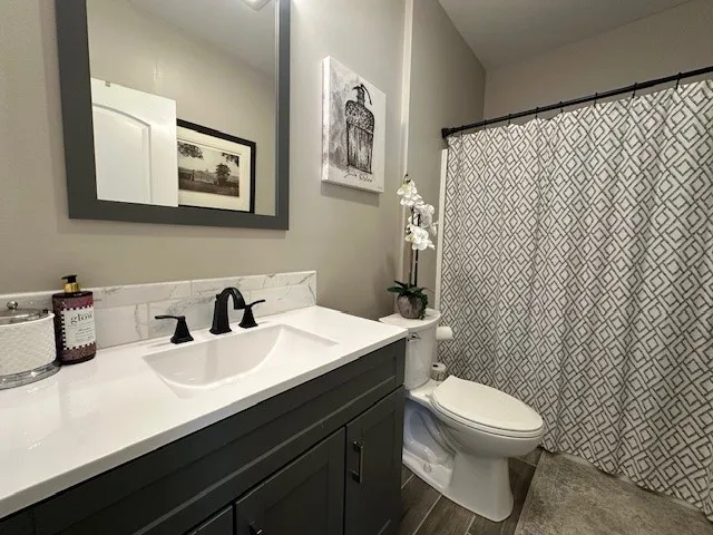 2351 Turnpike Road, Throop, New York 13021, Throop, New York 13021, 3 Bedrooms Bedrooms, 8 Rooms Rooms,3 BathroomsBathrooms,Residential,Closed,2351 Turnpike Road, Throop, New York 13021,0,R1583650