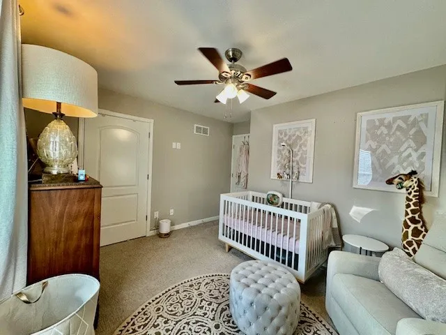 2351 Turnpike Road, Throop, New York 13021, Throop, New York 13021, 3 Bedrooms Bedrooms, 8 Rooms Rooms,3 BathroomsBathrooms,Residential,Closed,2351 Turnpike Road, Throop, New York 13021,0,R1583650