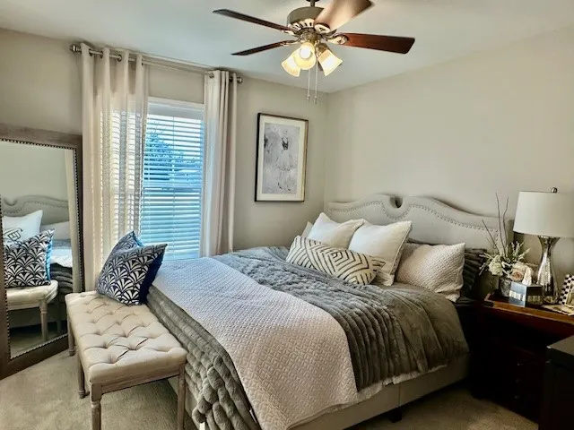 2351 Turnpike Road, Throop, New York 13021, Throop, New York 13021, 3 Bedrooms Bedrooms, 8 Rooms Rooms,3 BathroomsBathrooms,Residential,Closed,2351 Turnpike Road, Throop, New York 13021,0,R1583650