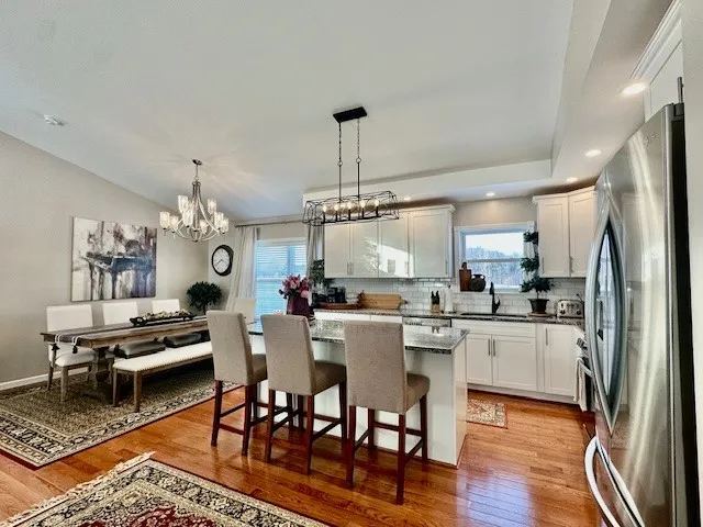 2351 Turnpike Road, Throop, New York 13021, Throop, New York 13021, 3 Bedrooms Bedrooms, 8 Rooms Rooms,3 BathroomsBathrooms,Residential,Closed,2351 Turnpike Road, Throop, New York 13021,0,R1583650