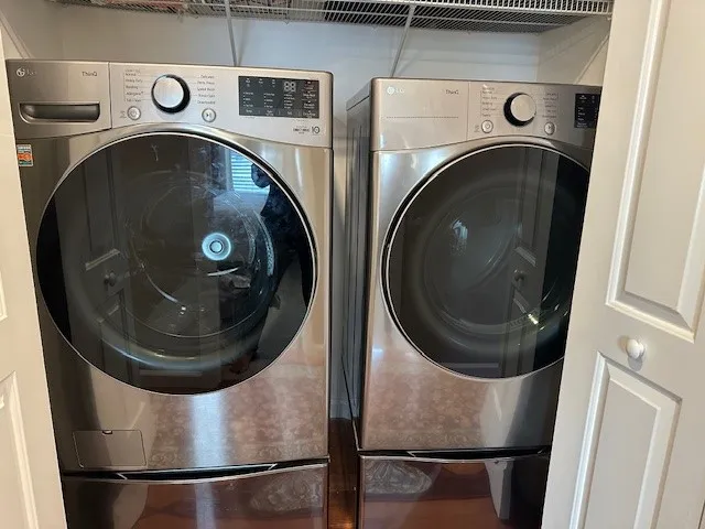 2351 Turnpike Road, Throop, New York 13021, Throop, New York 13021, 3 Bedrooms Bedrooms, 8 Rooms Rooms,3 BathroomsBathrooms,Residential,Closed,2351 Turnpike Road, Throop, New York 13021,0,R1583650