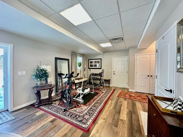 2351 Turnpike Road, Throop, New York 13021, Throop, New York 13021, 3 Bedrooms Bedrooms, 8 Rooms Rooms,3 BathroomsBathrooms,Residential,Closed,2351 Turnpike Road, Throop, New York 13021,0,R1583650