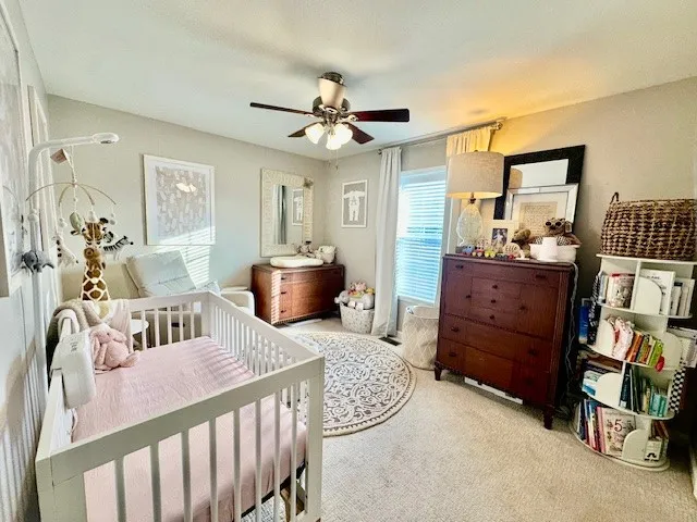 2351 Turnpike Road, Throop, New York 13021, Throop, New York 13021, 3 Bedrooms Bedrooms, 8 Rooms Rooms,3 BathroomsBathrooms,Residential,Closed,2351 Turnpike Road, Throop, New York 13021,0,R1583650