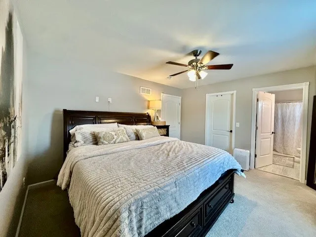 2351 Turnpike Road, Throop, New York 13021, Throop, New York 13021, 3 Bedrooms Bedrooms, 8 Rooms Rooms,3 BathroomsBathrooms,Residential,Closed,2351 Turnpike Road, Throop, New York 13021,0,R1583650