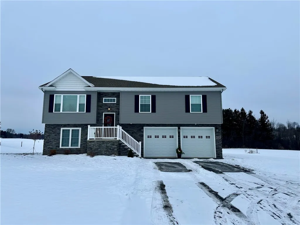2351 Turnpike Road, Throop, New York 13021, Throop, New York 13021, 3 Bedrooms Bedrooms, 8 Rooms Rooms,3 BathroomsBathrooms,Residential,Closed,2351 Turnpike Road, Throop, New York 13021,0,R1583650