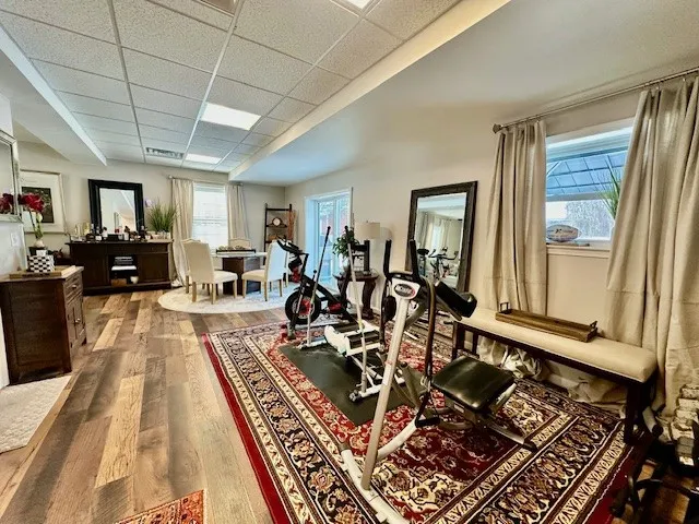 2351 Turnpike Road, Throop, New York 13021, Throop, New York 13021, 3 Bedrooms Bedrooms, 8 Rooms Rooms,3 BathroomsBathrooms,Residential,Closed,2351 Turnpike Road, Throop, New York 13021,0,R1583650