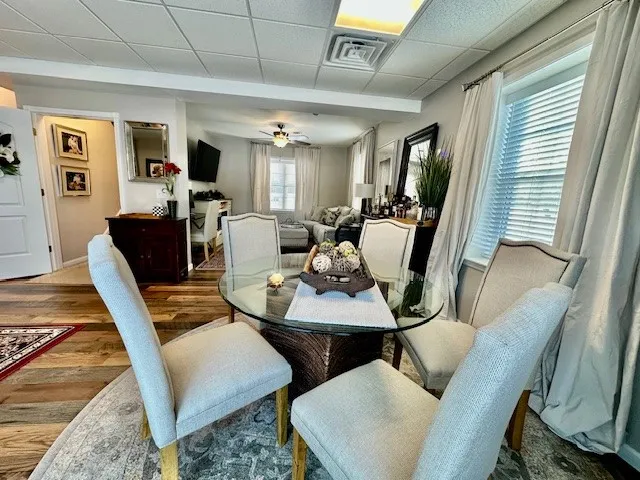 2351 Turnpike Road, Throop, New York 13021, Throop, New York 13021, 3 Bedrooms Bedrooms, 8 Rooms Rooms,3 BathroomsBathrooms,Residential,Closed,2351 Turnpike Road, Throop, New York 13021,0,R1583650