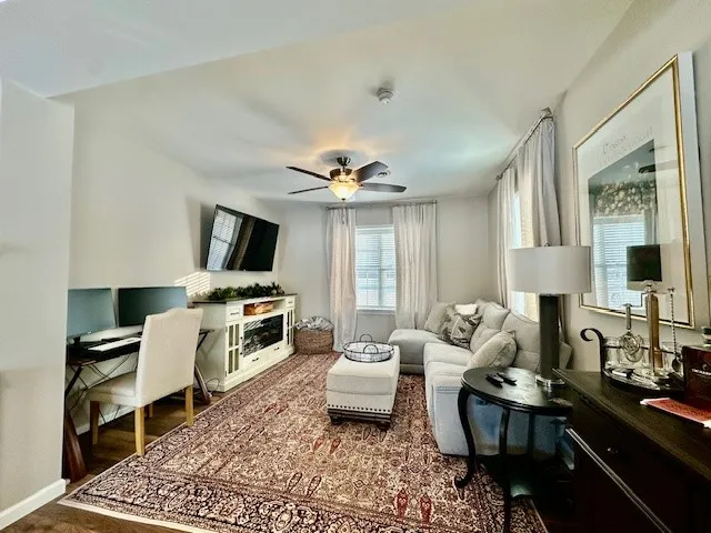 2351 Turnpike Road, Throop, New York 13021, Throop, New York 13021, 3 Bedrooms Bedrooms, 8 Rooms Rooms,3 BathroomsBathrooms,Residential,Closed,2351 Turnpike Road, Throop, New York 13021,0,R1583650