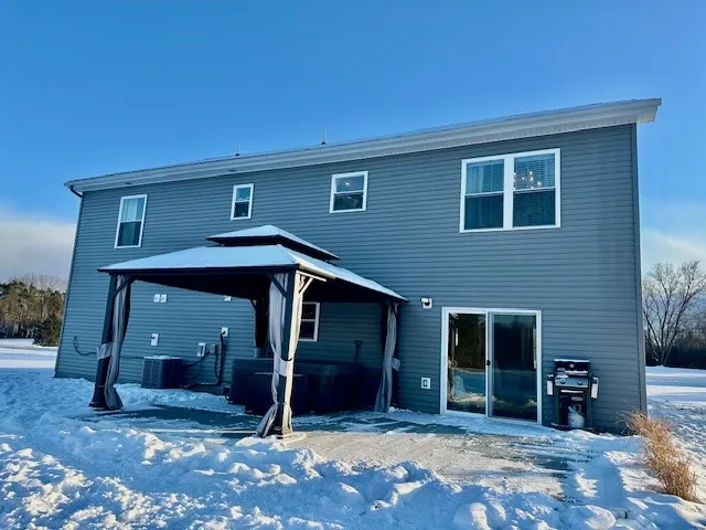 2351 Turnpike Road, Throop, New York 13021, Throop, New York 13021, 3 Bedrooms Bedrooms, 8 Rooms Rooms,3 BathroomsBathrooms,Residential,Closed,2351 Turnpike Road, Throop, New York 13021,0,R1583650