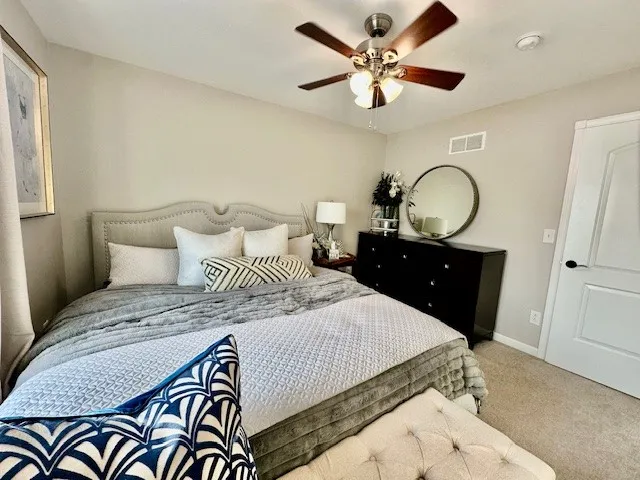 2351 Turnpike Road, Throop, New York 13021, Throop, New York 13021, 3 Bedrooms Bedrooms, 8 Rooms Rooms,3 BathroomsBathrooms,Residential,Closed,2351 Turnpike Road, Throop, New York 13021,0,R1583650