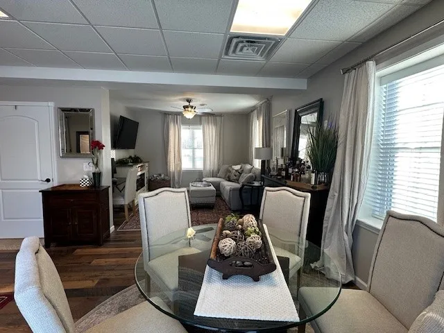 2351 Turnpike Road, Throop, New York 13021, Throop, New York 13021, 3 Bedrooms Bedrooms, 8 Rooms Rooms,3 BathroomsBathrooms,Residential,Closed,2351 Turnpike Road, Throop, New York 13021,0,R1583650