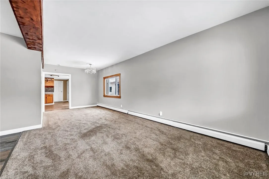 360 Auburn Avenue, Buffalo, New York 14213, Buffalo, New York 14213, 3 Bedrooms Bedrooms, 8 Rooms Rooms,2 BathroomsBathrooms,Residential,Closed,360 Auburn Avenue, Buffalo, New York 14213,0,B1585736