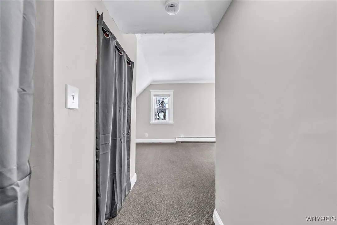 360 Auburn Avenue, Buffalo, New York 14213, Buffalo, New York 14213, 3 Bedrooms Bedrooms, 8 Rooms Rooms,2 BathroomsBathrooms,Residential,Closed,360 Auburn Avenue, Buffalo, New York 14213,0,B1585736