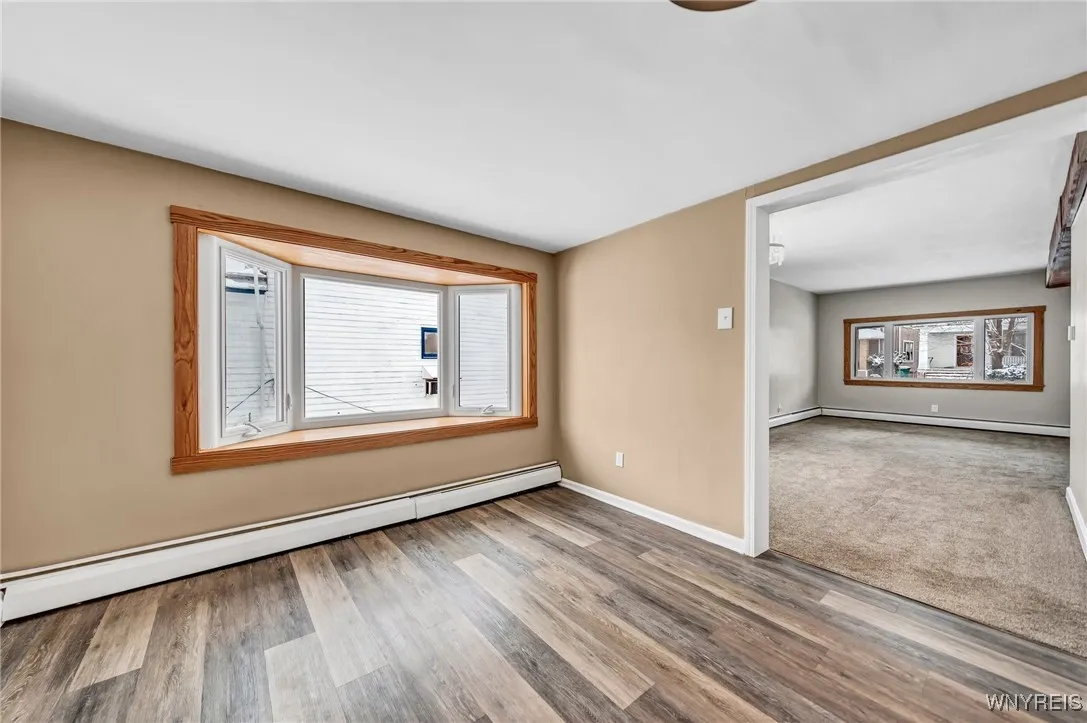 360 Auburn Avenue, Buffalo, New York 14213, Buffalo, New York 14213, 3 Bedrooms Bedrooms, 8 Rooms Rooms,2 BathroomsBathrooms,Residential,Closed,360 Auburn Avenue, Buffalo, New York 14213,0,B1585736