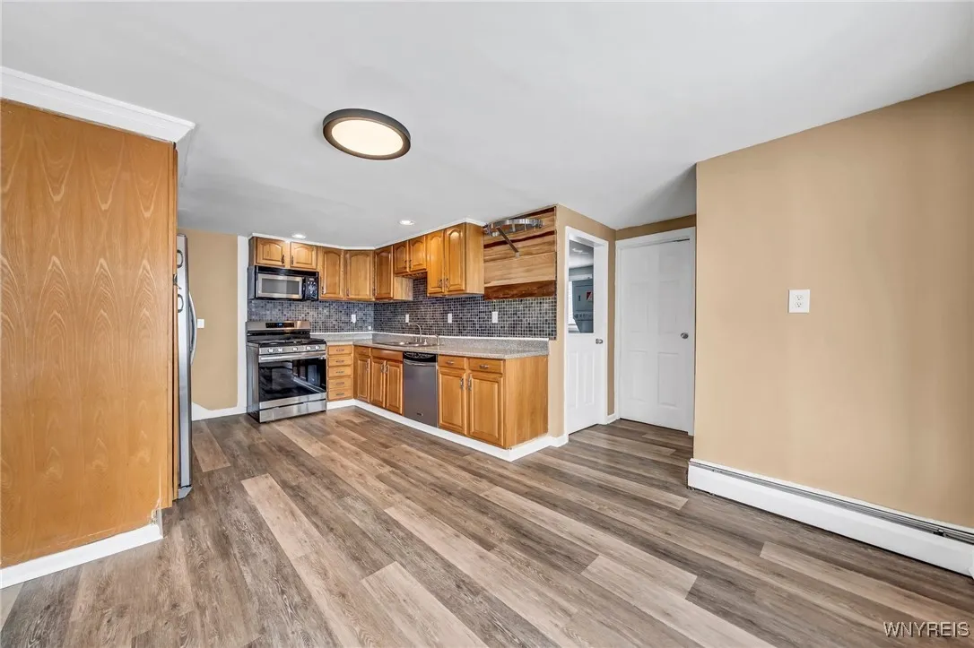 360 Auburn Avenue, Buffalo, New York 14213, Buffalo, New York 14213, 3 Bedrooms Bedrooms, 8 Rooms Rooms,2 BathroomsBathrooms,Residential,Closed,360 Auburn Avenue, Buffalo, New York 14213,0,B1585736