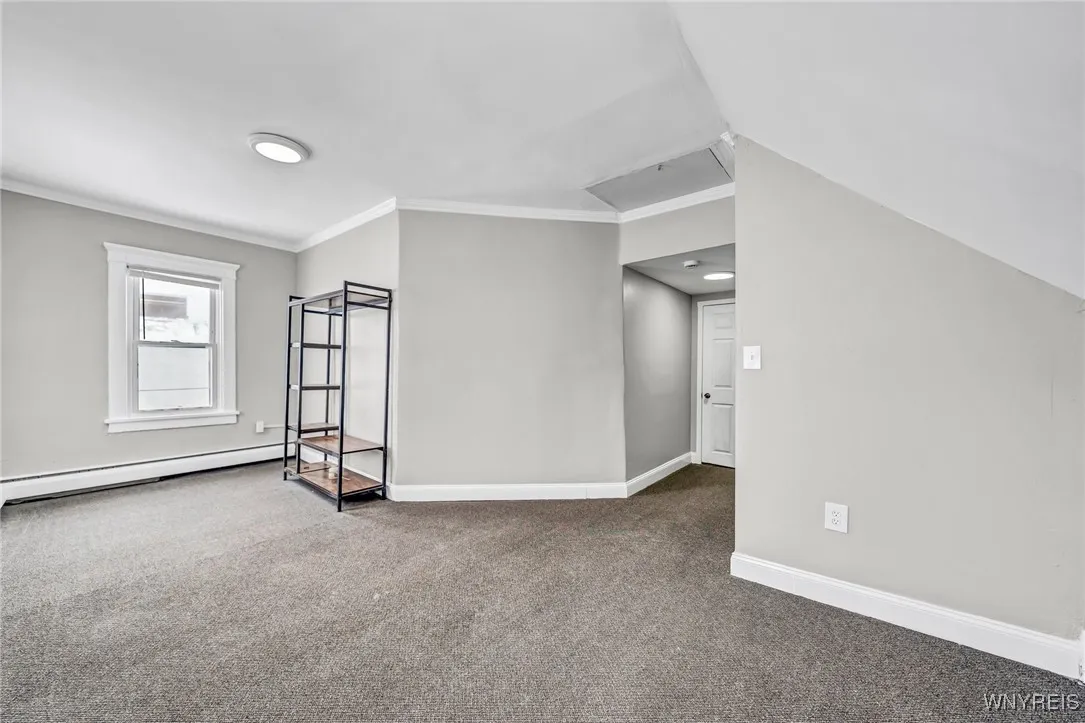 360 Auburn Avenue, Buffalo, New York 14213, Buffalo, New York 14213, 3 Bedrooms Bedrooms, 8 Rooms Rooms,2 BathroomsBathrooms,Residential,Closed,360 Auburn Avenue, Buffalo, New York 14213,0,B1585736