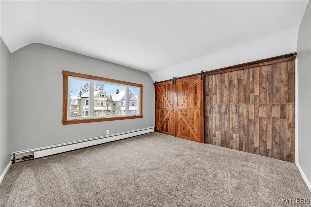 360 Auburn Avenue, Buffalo, New York 14213, Buffalo, New York 14213, 3 Bedrooms Bedrooms, 8 Rooms Rooms,2 BathroomsBathrooms,Residential,Closed,360 Auburn Avenue, Buffalo, New York 14213,0,B1585736