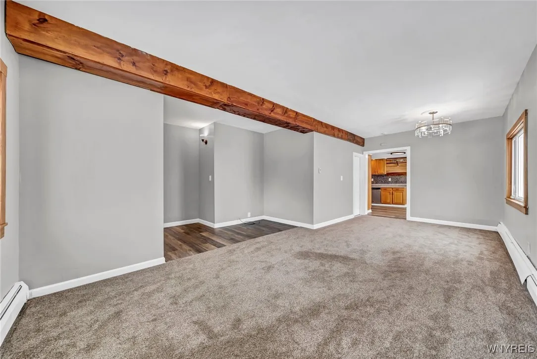 360 Auburn Avenue, Buffalo, New York 14213, Buffalo, New York 14213, 3 Bedrooms Bedrooms, 8 Rooms Rooms,2 BathroomsBathrooms,Residential,Closed,360 Auburn Avenue, Buffalo, New York 14213,0,B1585736