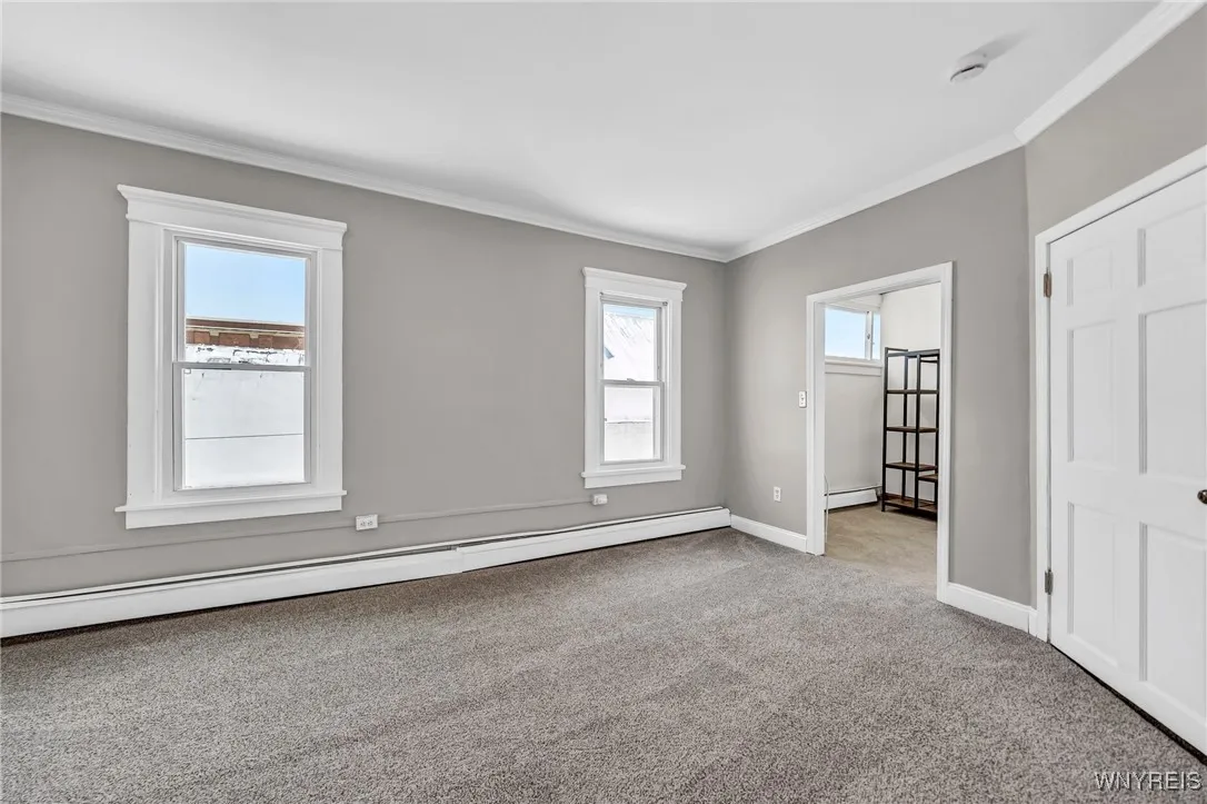 360 Auburn Avenue, Buffalo, New York 14213, Buffalo, New York 14213, 3 Bedrooms Bedrooms, 8 Rooms Rooms,2 BathroomsBathrooms,Residential,Closed,360 Auburn Avenue, Buffalo, New York 14213,0,B1585736