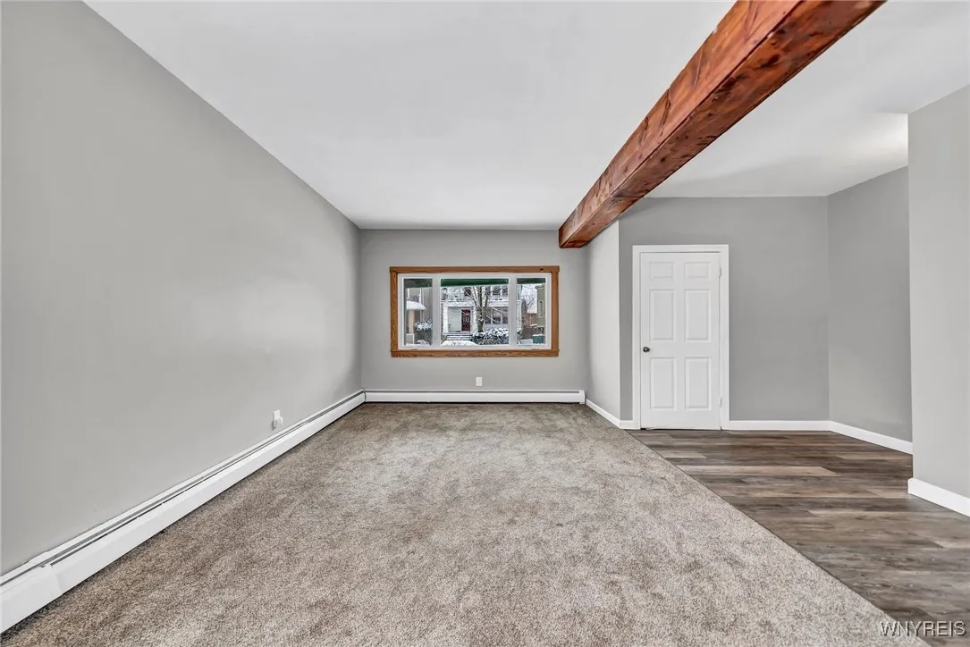 360 Auburn Avenue, Buffalo, New York 14213, Buffalo, New York 14213, 3 Bedrooms Bedrooms, 8 Rooms Rooms,2 BathroomsBathrooms,Residential,Closed,360 Auburn Avenue, Buffalo, New York 14213,0,B1585736
