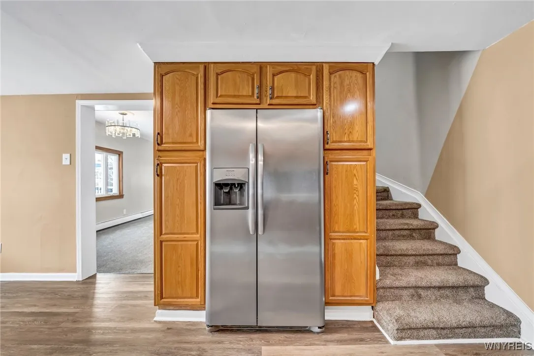 360 Auburn Avenue, Buffalo, New York 14213, Buffalo, New York 14213, 3 Bedrooms Bedrooms, 8 Rooms Rooms,2 BathroomsBathrooms,Residential,Closed,360 Auburn Avenue, Buffalo, New York 14213,0,B1585736