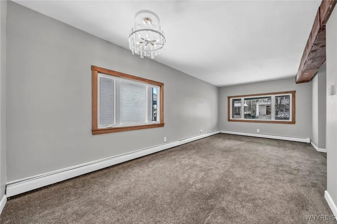 360 Auburn Avenue, Buffalo, New York 14213, Buffalo, New York 14213, 3 Bedrooms Bedrooms, 8 Rooms Rooms,2 BathroomsBathrooms,Residential,Closed,360 Auburn Avenue, Buffalo, New York 14213,0,B1585736