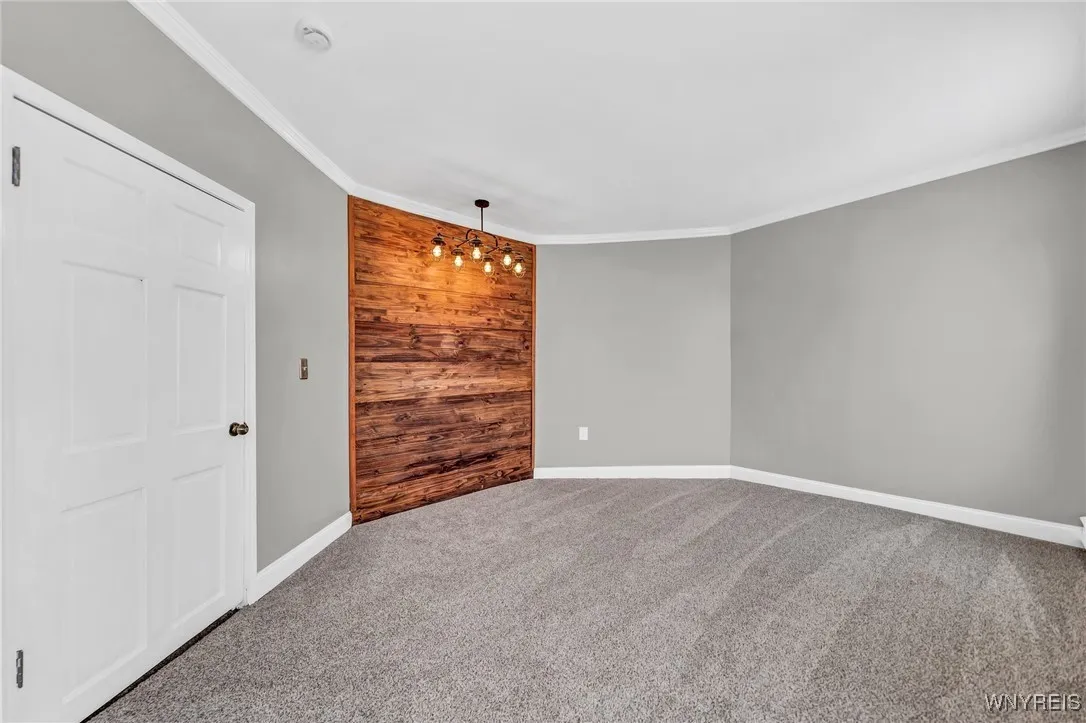 360 Auburn Avenue, Buffalo, New York 14213, Buffalo, New York 14213, 3 Bedrooms Bedrooms, 8 Rooms Rooms,2 BathroomsBathrooms,Residential,Closed,360 Auburn Avenue, Buffalo, New York 14213,0,B1585736