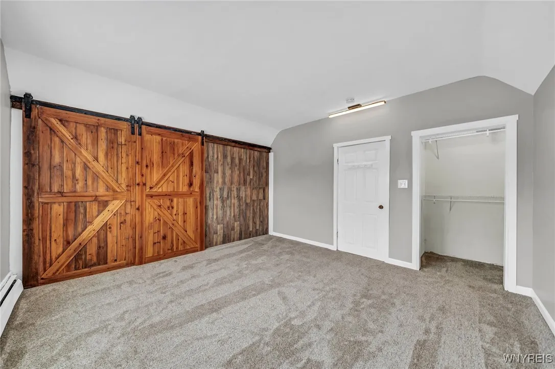 360 Auburn Avenue, Buffalo, New York 14213, Buffalo, New York 14213, 3 Bedrooms Bedrooms, 8 Rooms Rooms,2 BathroomsBathrooms,Residential,Closed,360 Auburn Avenue, Buffalo, New York 14213,0,B1585736