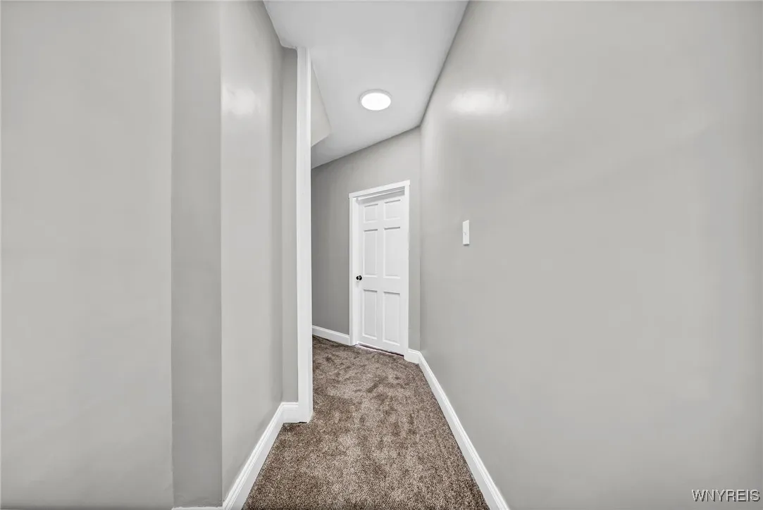 360 Auburn Avenue, Buffalo, New York 14213, Buffalo, New York 14213, 3 Bedrooms Bedrooms, 8 Rooms Rooms,2 BathroomsBathrooms,Residential,Closed,360 Auburn Avenue, Buffalo, New York 14213,0,B1585736