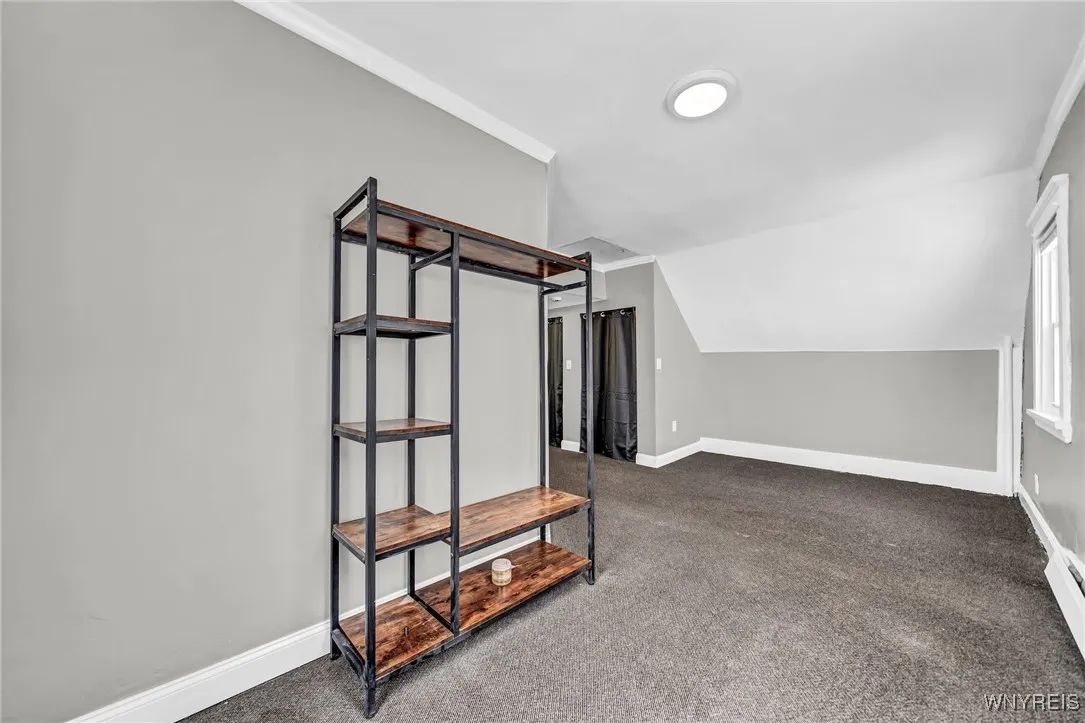 360 Auburn Avenue, Buffalo, New York 14213, Buffalo, New York 14213, 3 Bedrooms Bedrooms, 8 Rooms Rooms,2 BathroomsBathrooms,Residential,Closed,360 Auburn Avenue, Buffalo, New York 14213,0,B1585736