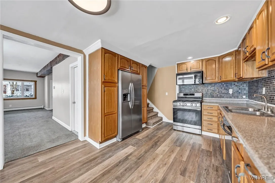 360 Auburn Avenue, Buffalo, New York 14213, Buffalo, New York 14213, 3 Bedrooms Bedrooms, 8 Rooms Rooms,2 BathroomsBathrooms,Residential,Closed,360 Auburn Avenue, Buffalo, New York 14213,0,B1585736