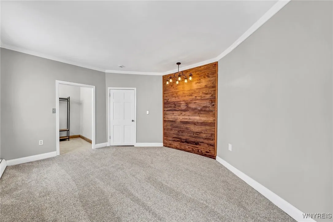 360 Auburn Avenue, Buffalo, New York 14213, Buffalo, New York 14213, 3 Bedrooms Bedrooms, 8 Rooms Rooms,2 BathroomsBathrooms,Residential,Closed,360 Auburn Avenue, Buffalo, New York 14213,0,B1585736