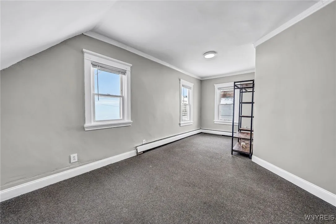 360 Auburn Avenue, Buffalo, New York 14213, Buffalo, New York 14213, 3 Bedrooms Bedrooms, 8 Rooms Rooms,2 BathroomsBathrooms,Residential,Closed,360 Auburn Avenue, Buffalo, New York 14213,0,B1585736