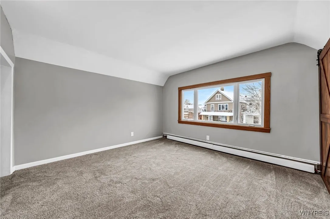 360 Auburn Avenue, Buffalo, New York 14213, Buffalo, New York 14213, 3 Bedrooms Bedrooms, 8 Rooms Rooms,2 BathroomsBathrooms,Residential,Closed,360 Auburn Avenue, Buffalo, New York 14213,0,B1585736