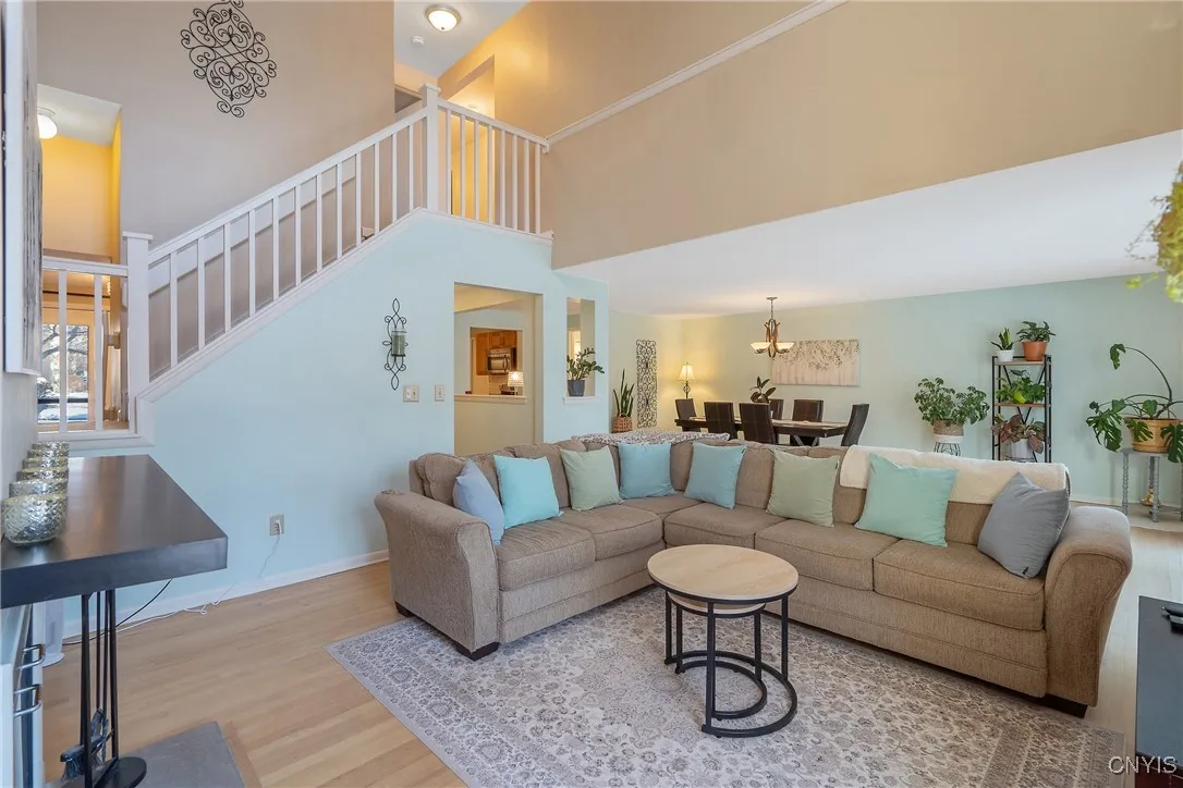 4826 Huntwood Path, Manlius, New York 13104, Manlius, New York 13104, 2 Bedrooms Bedrooms, 8 Rooms Rooms,1 BathroomBathrooms,Residential,Closed,4826 Huntwood Path, Manlius, New York 13104,0,S1585142