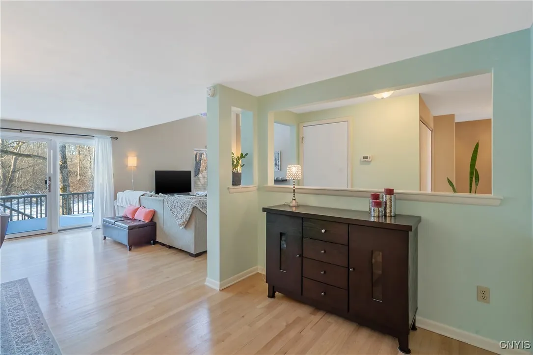 4826 Huntwood Path, Manlius, New York 13104, Manlius, New York 13104, 2 Bedrooms Bedrooms, 8 Rooms Rooms,1 BathroomBathrooms,Residential,Closed,4826 Huntwood Path, Manlius, New York 13104,0,S1585142
