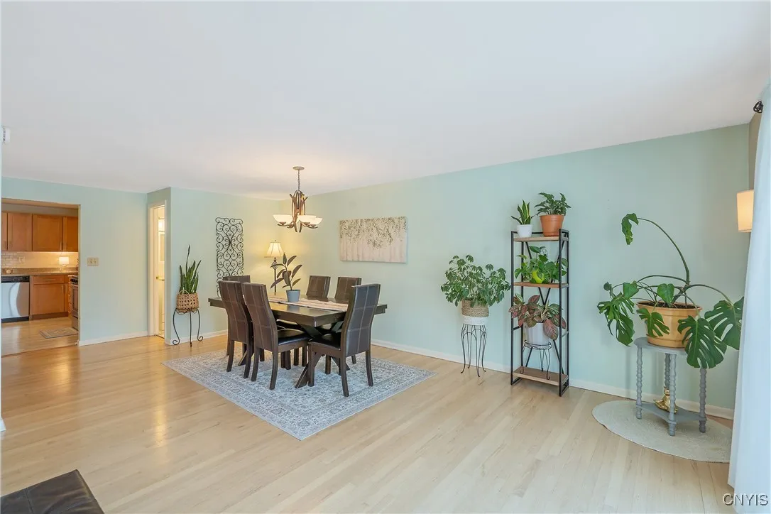 4826 Huntwood Path, Manlius, New York 13104, Manlius, New York 13104, 2 Bedrooms Bedrooms, 8 Rooms Rooms,1 BathroomBathrooms,Residential,Closed,4826 Huntwood Path, Manlius, New York 13104,0,S1585142