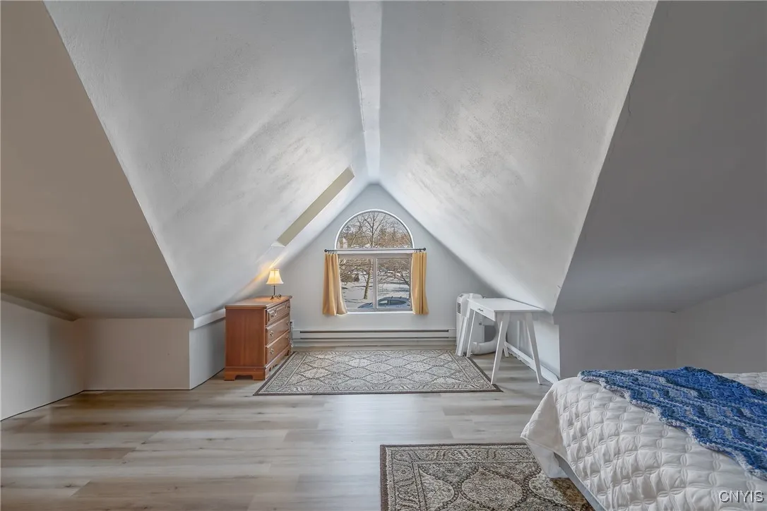 4826 Huntwood Path, Manlius, New York 13104, Manlius, New York 13104, 2 Bedrooms Bedrooms, 8 Rooms Rooms,1 BathroomBathrooms,Residential,Closed,4826 Huntwood Path, Manlius, New York 13104,0,S1585142