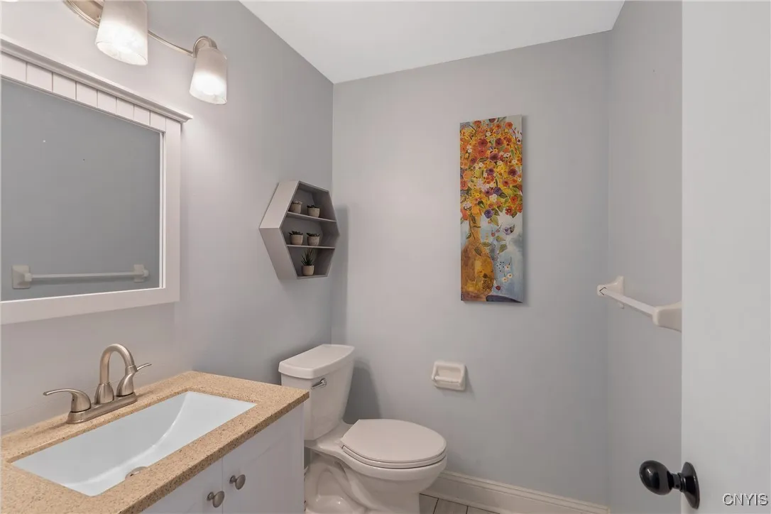 4826 Huntwood Path, Manlius, New York 13104, Manlius, New York 13104, 2 Bedrooms Bedrooms, 8 Rooms Rooms,1 BathroomBathrooms,Residential,Closed,4826 Huntwood Path, Manlius, New York 13104,0,S1585142