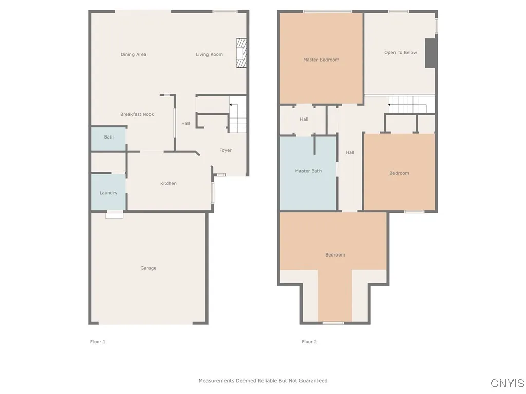 4826 Huntwood Path, Manlius, New York 13104, Manlius, New York 13104, 2 Bedrooms Bedrooms, 8 Rooms Rooms,1 BathroomBathrooms,Residential,Closed,4826 Huntwood Path, Manlius, New York 13104,0,S1585142