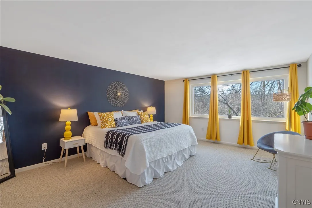 4826 Huntwood Path, Manlius, New York 13104, Manlius, New York 13104, 2 Bedrooms Bedrooms, 8 Rooms Rooms,1 BathroomBathrooms,Residential,Closed,4826 Huntwood Path, Manlius, New York 13104,0,S1585142
